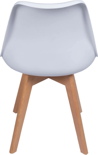 Éléments de protection contre l’endommagement du sol