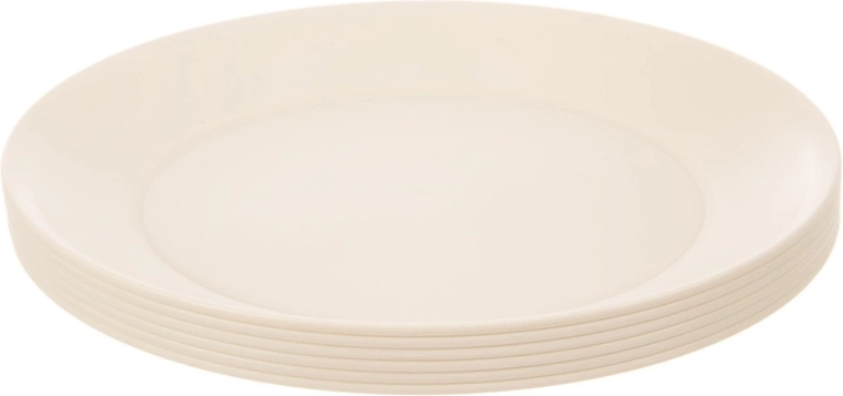 Pour micro-ondes et lave-vaisselle