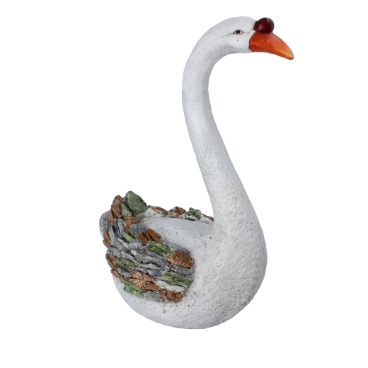 Décoration polyvalente pour jardin et terrasse