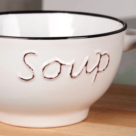 Grande capacité et service facile