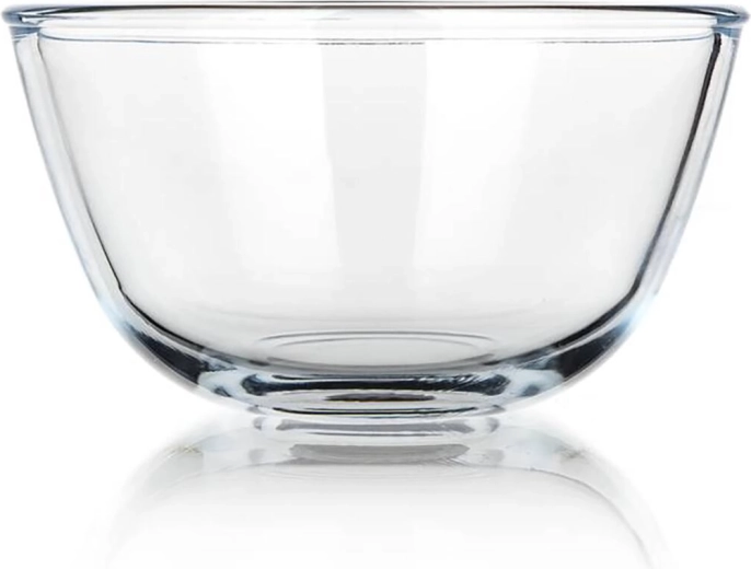 Conception stable et élégante