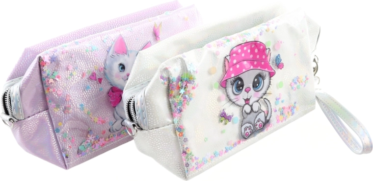 Rangement pratique pour les petits objets