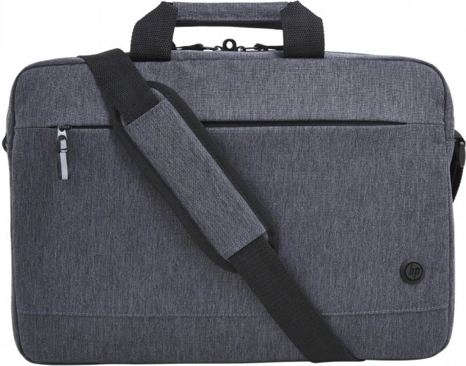 Sacoche pour ordinateur portable HP Prelude Pro 15,6"