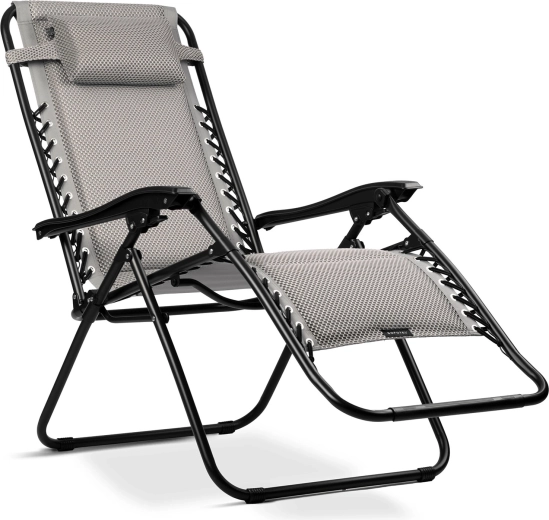 Conception compacte et résistante