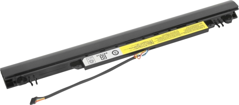 Conception précise pour les Lenovo IdeaPad compatibles