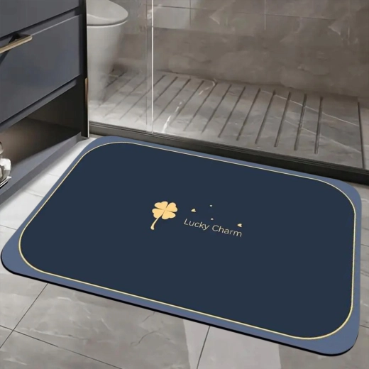 Protection efficace contre le soleil et les UV