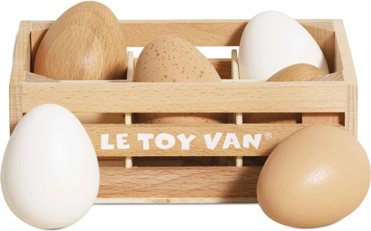 Conception sûre, durable et « incassable »