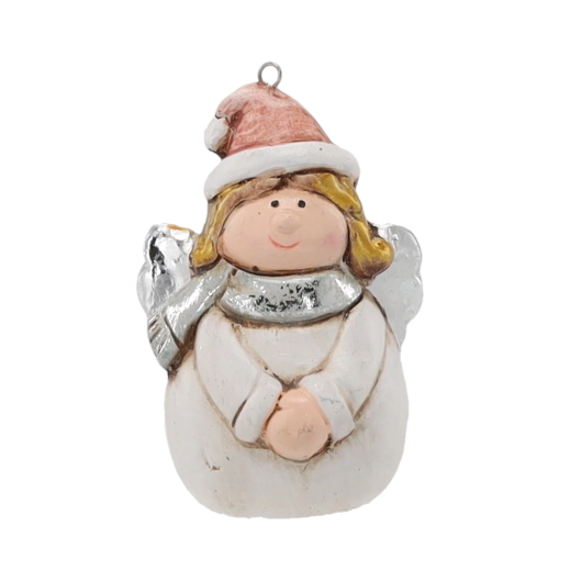 Décoration universelle pour tout intérieur