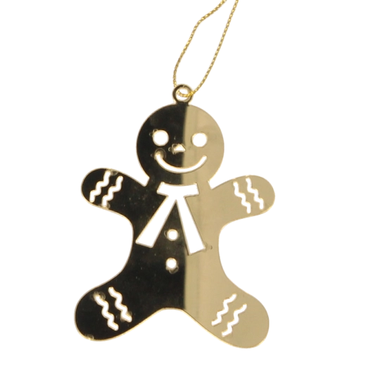 Surface dorée brillante pour un éclat festif