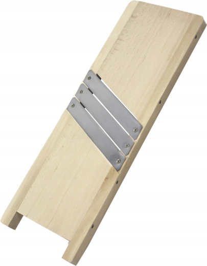 Dimensions compactes pour un rangement facile