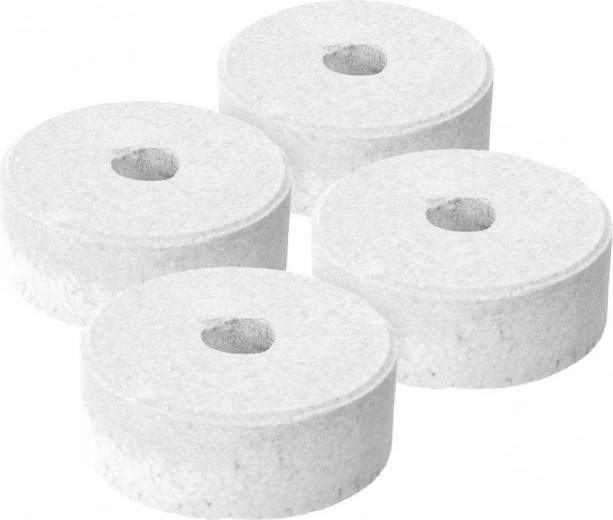 Compatibilité universelle