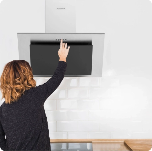 Installation et entretien faciles