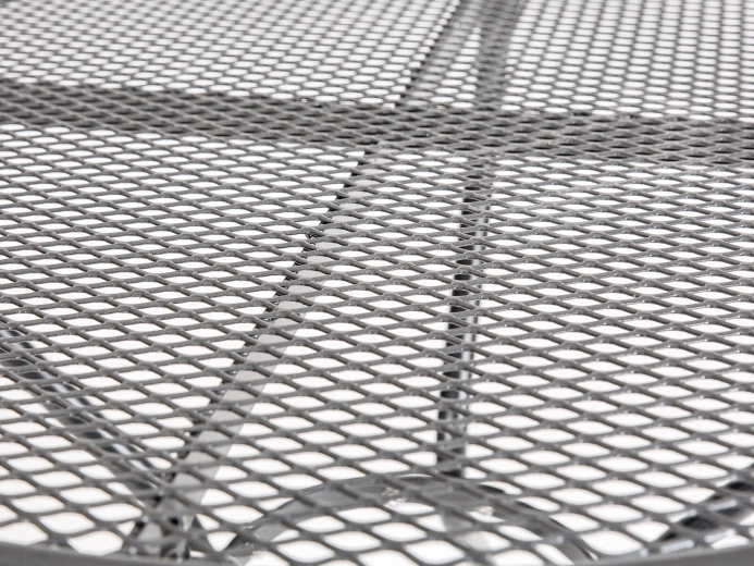 Double protection anticorrosion