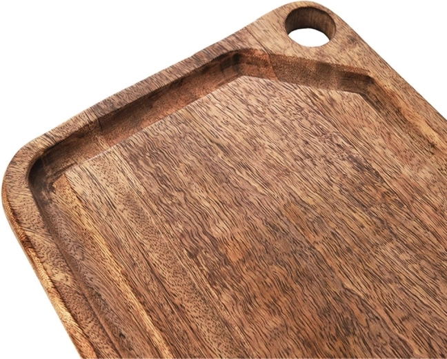 Suspension et rangement pratiques