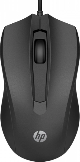 Suivi précis 1600 DPI