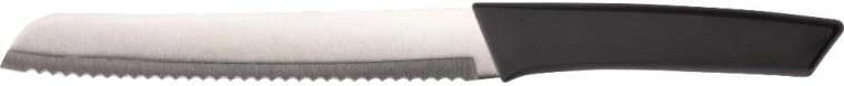 Couteau à pain Lamart Slant 20 cm