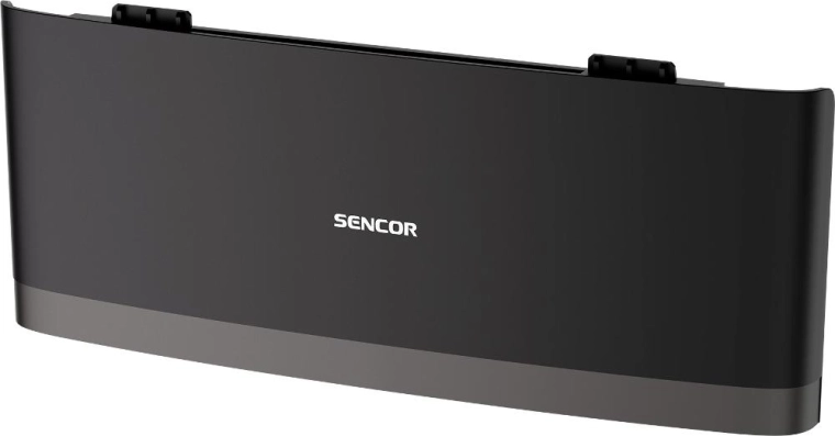 Couvercle de station pour Sencor SRV 9590