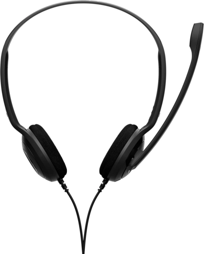 Connexion jack 3,5 mm universelle