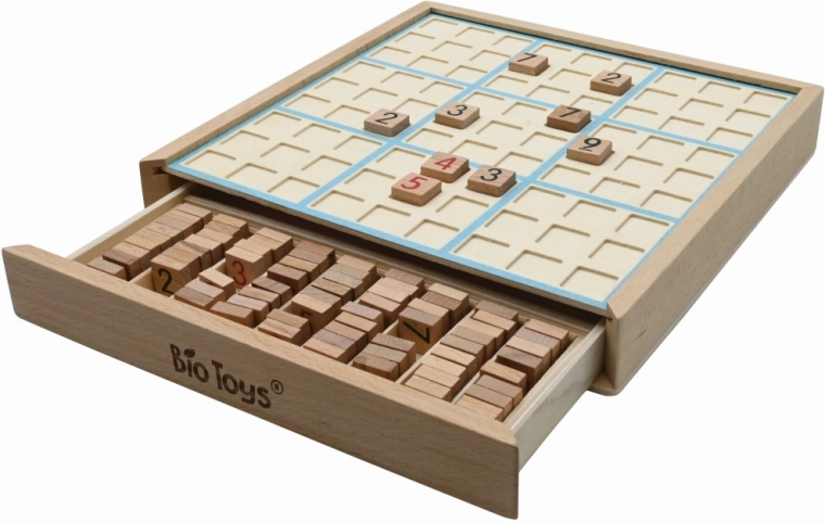 Rangement pratique et 100 exercices