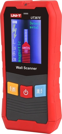 Ergonomie et commande simple