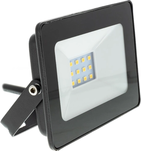 Projecteur LED RETLUX 10 W 4000 K