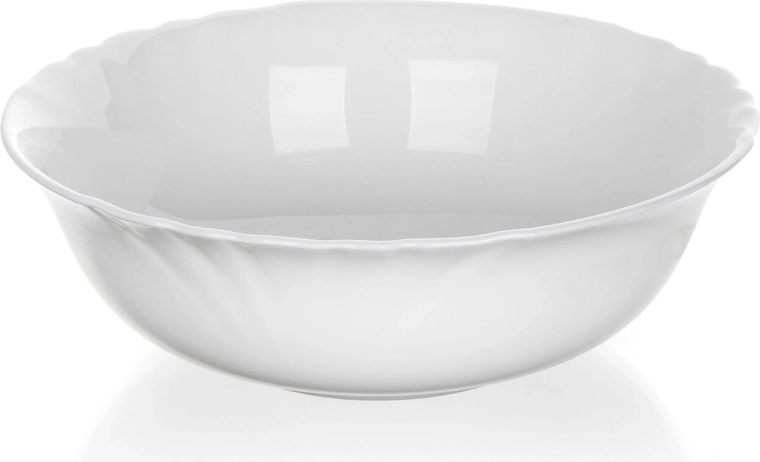 Verre trempé pour une résistance au quotidien