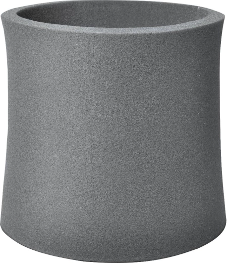 Filtre en mousse de rechange Sencor SVXD 0200 pour SVC 3001