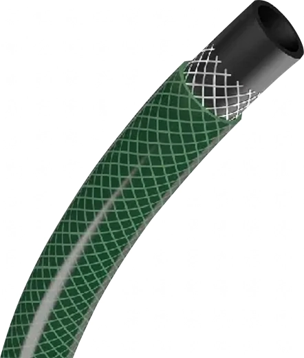 Conception à trois couches pour une longue durée de vie