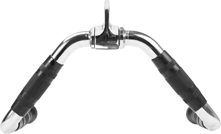 Construction robuste et longue durée de vie