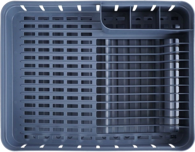 Look minimaliste pour toutes les cuisines