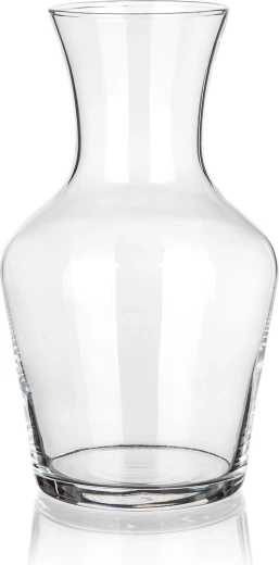 Carafe en verre Luminarc 1 l