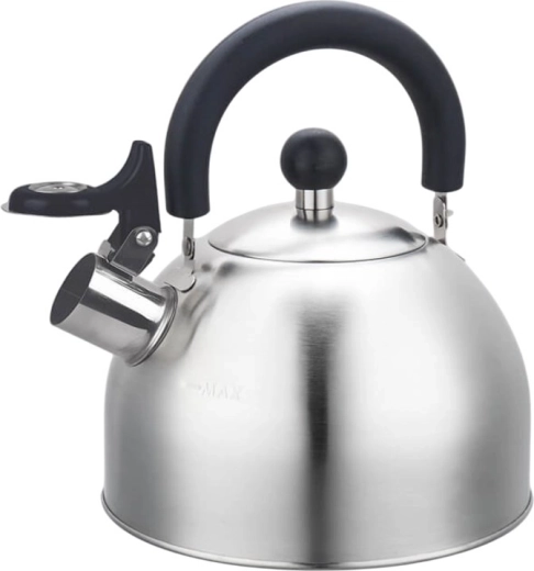 Sifflet pour un usage sûr