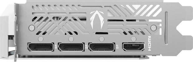 Large possibilités de connexion