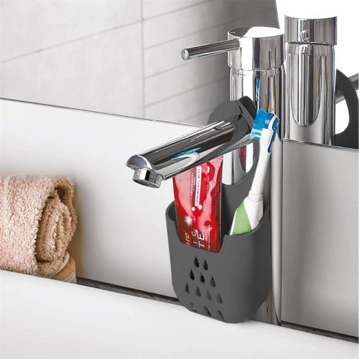 Ordre et gain de place