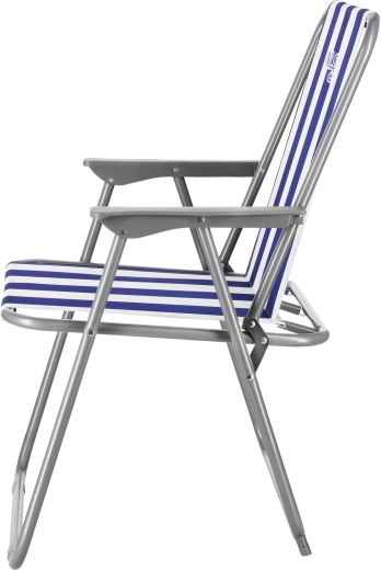 Structure en acier solide et stable