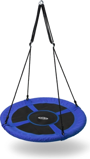 Siège spacieux et confortable 100 cm
