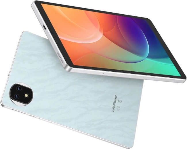 4G LTE et caméras de qualité pour les appels vidéo