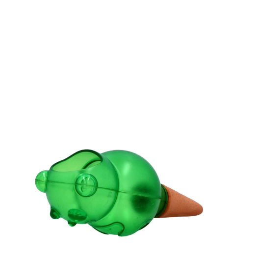 Design décoratif pour chaque pot