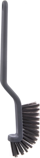 Conception robuste pour le nettoyage quotidien