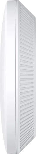 Installation facile et gestion centralisée Omada SDN