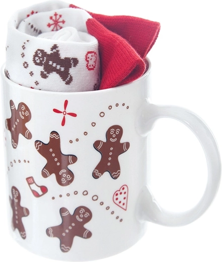 Superbe design festif