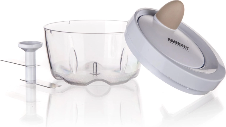 Entretien facile et gain de place