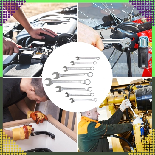 Utilisation polyvalente du vélo à l’auto