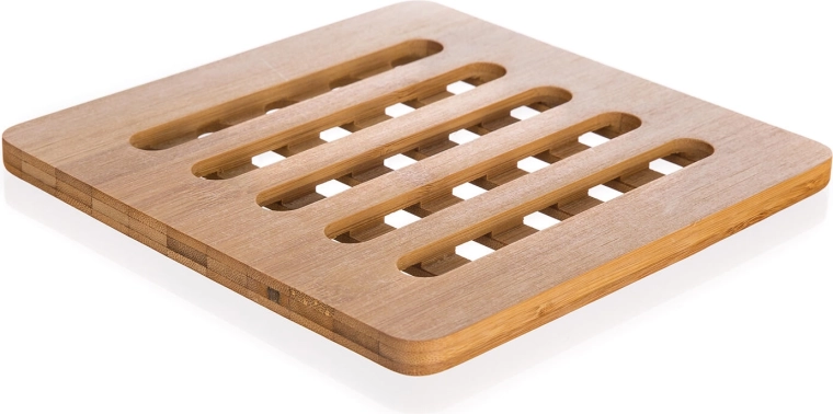 Ventilation intelligente contre la surchauffe