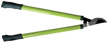 Sécateur à branches courbe 71 cm, vert