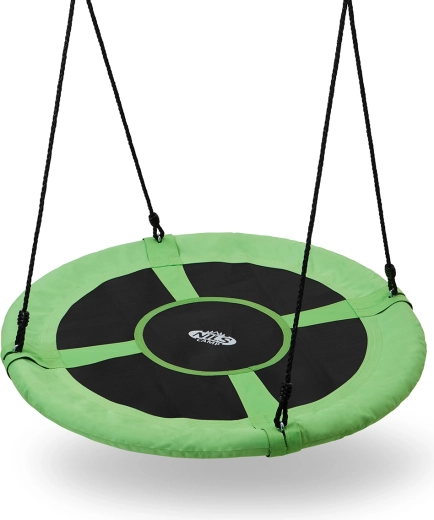 Grand siège confortable de 100 cm