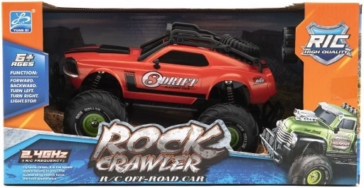 Direction 2,4 GHz stable sans interférences