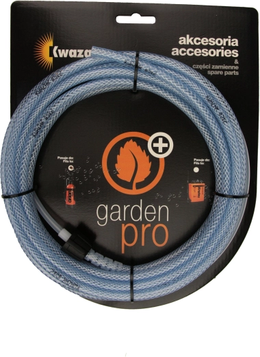 Tuyau pour pulvérisateur Orion Garden 4,5 m