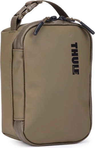 Thule Chasm petite pochette pour équipement, kaki foncé