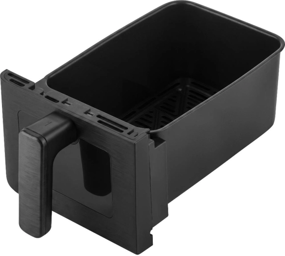 Cuve de friture gauche Sencor pour SFR 8800SS